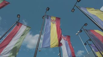 国旗免费下载视频素材视频素材视频素材