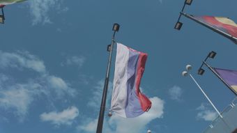 国旗免费下载视频素材视频素材视频素材