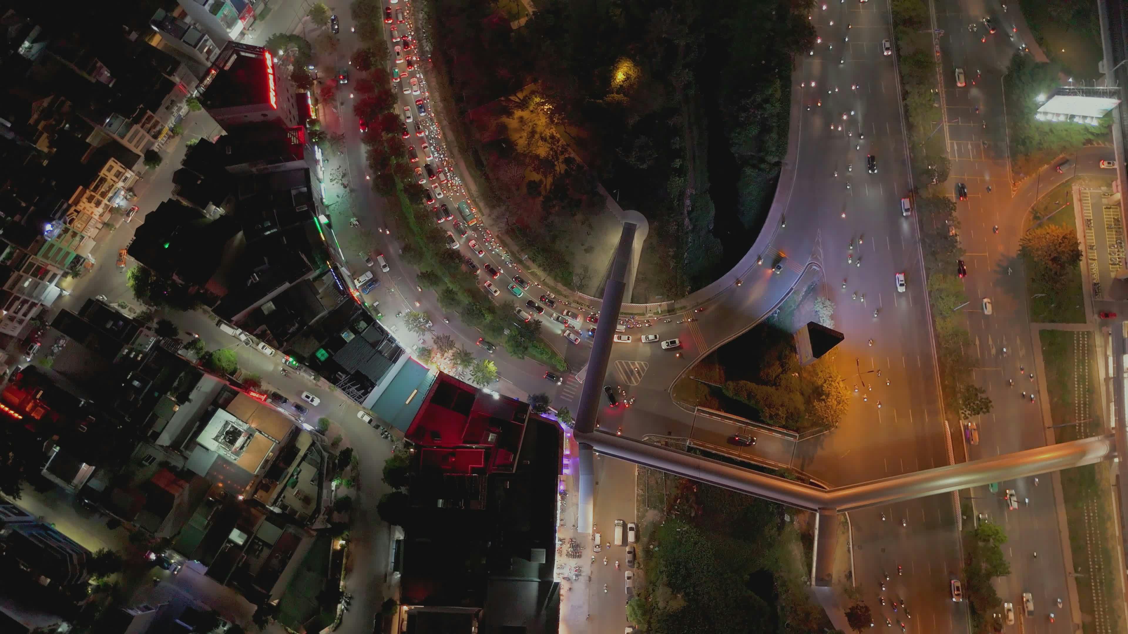 Stuck Elevator Videos Download The Best Free 4k Stock Video Footage