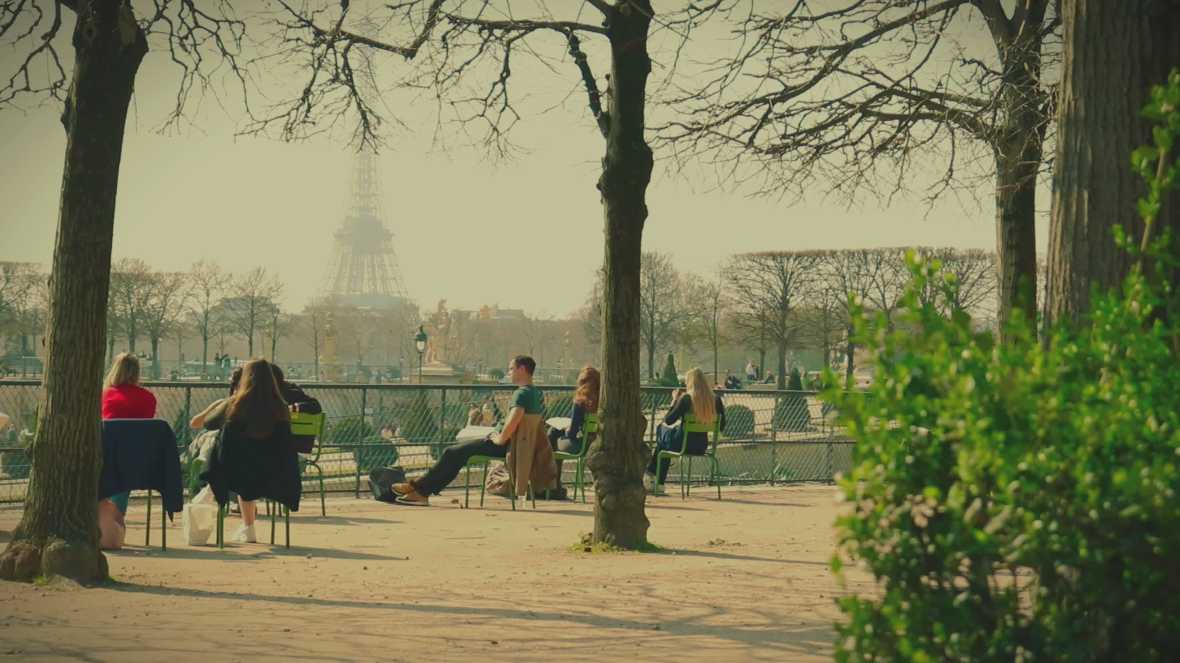 Video by Céline  |