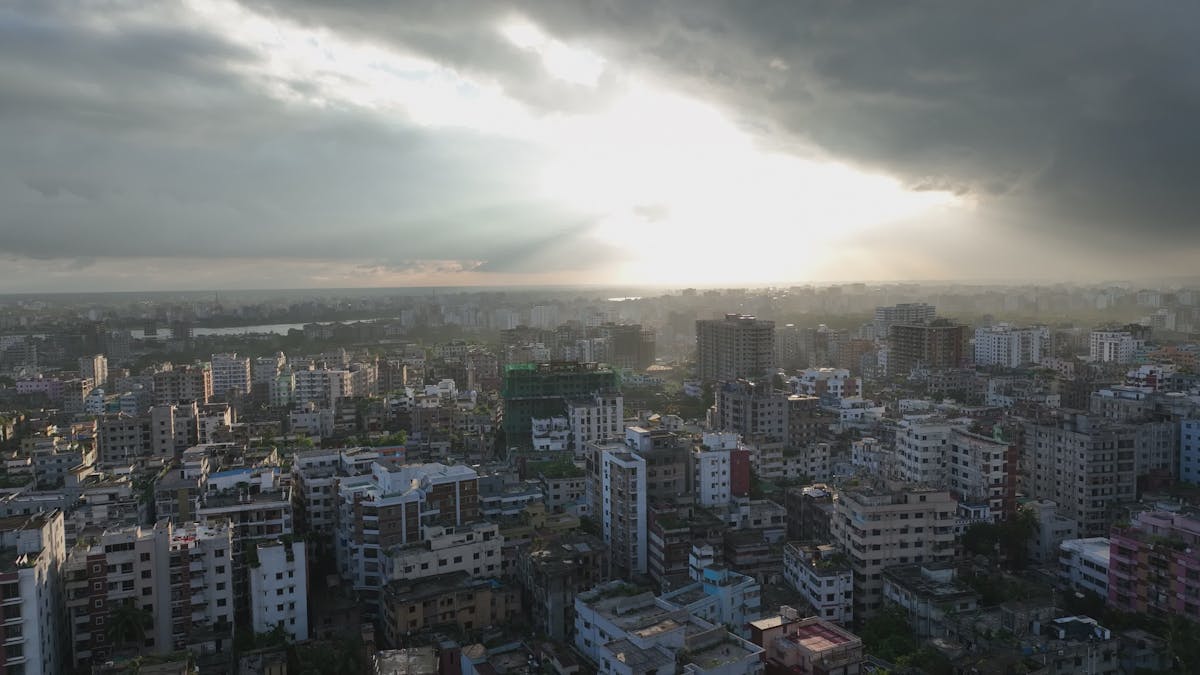 Pakistani+Xxxxx+Video Videos, Download The BEST Free 4k Stock Video