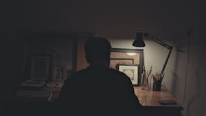 Webcam+Brush+Bate Videos, Download The BEST Free 4k Stock Video Footage