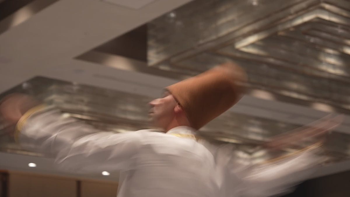 Let's+Post+It+Full+Gym+Video Videos, Download The BEST Free 4k Stock