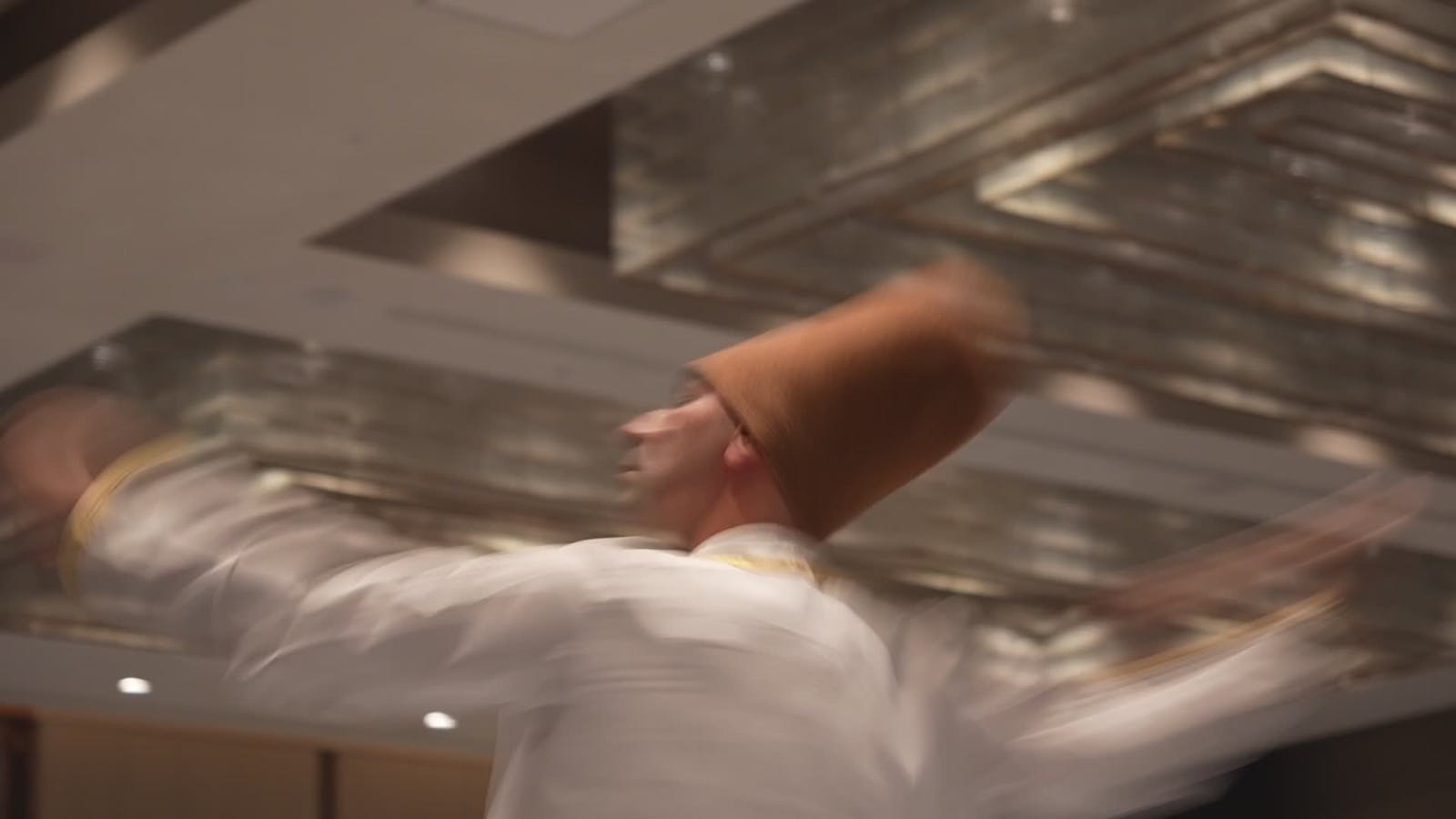 Let's+Post+It+Full+Gym+Video Videos, Download The BEST Free 4k Stock