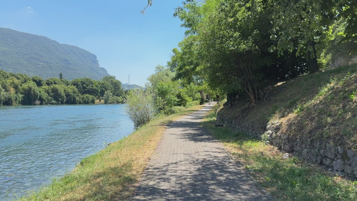 Live+ Snapseed+Video+Downloader Videos, Download The BEST Free 4k Stock ...