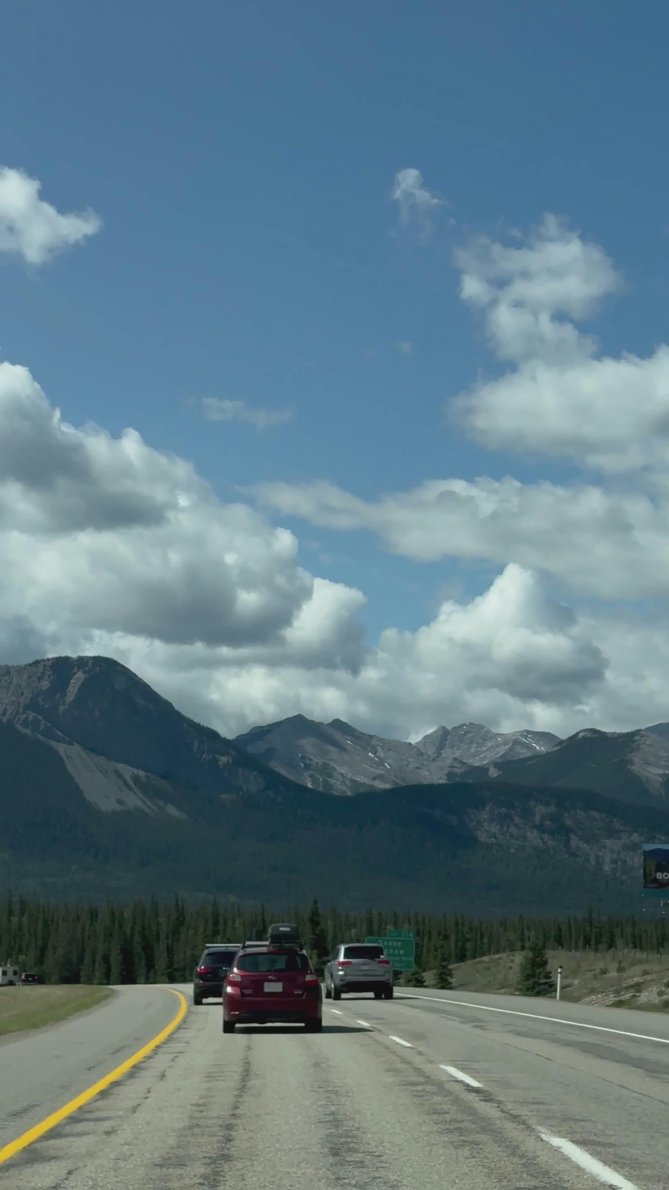 Video by Lindsey Mateo