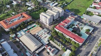 山姆超市高清视频视频素材视频素材视频素材