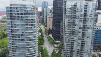城市免费下载视频素材视频素材