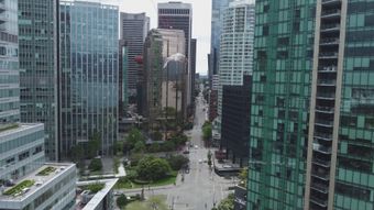 城市建设视频素材免费下载高清视频视频素材