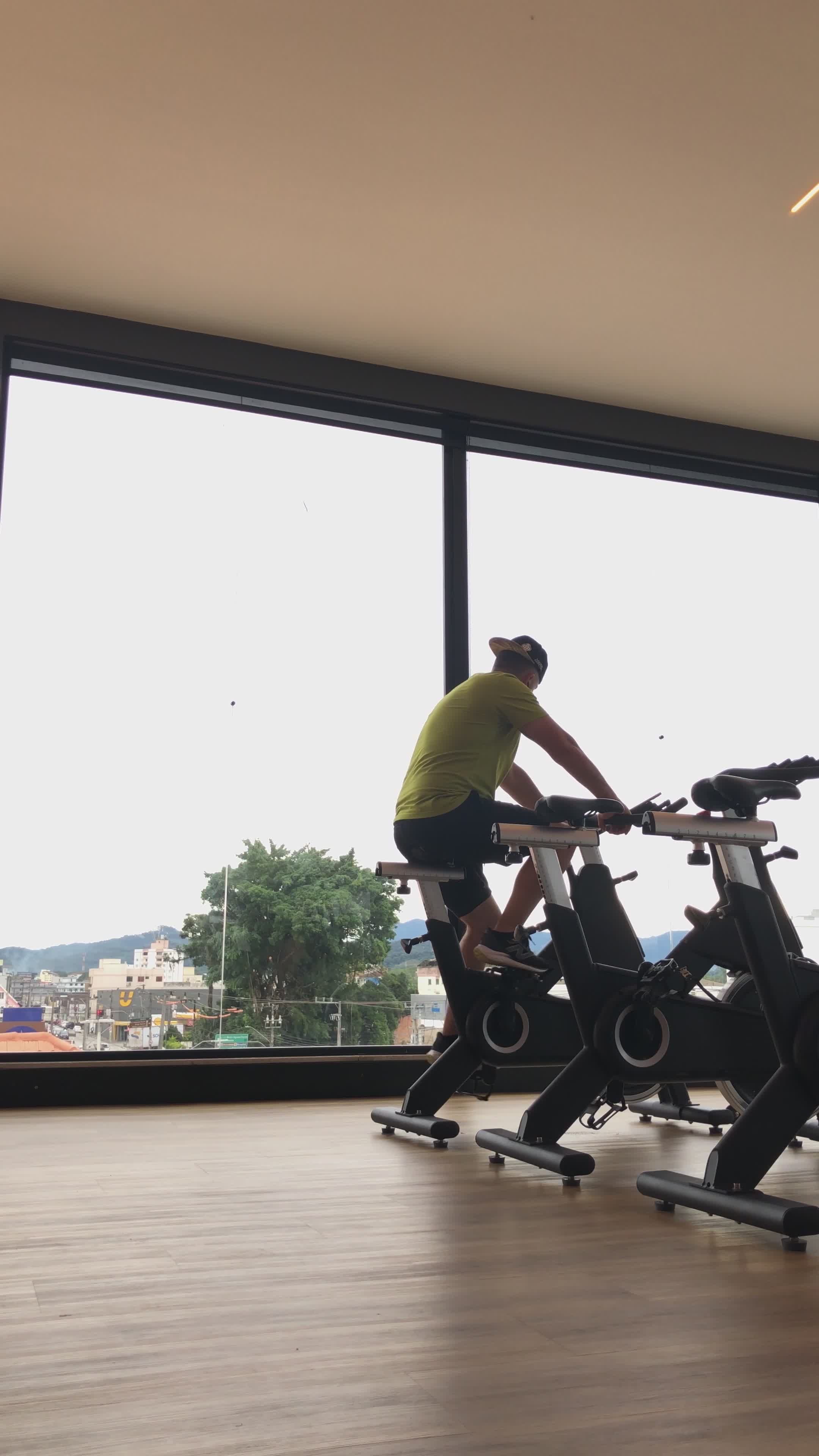 Fitness 4k Wallpaper Videos, Download The BEST Free 4k Stock Video ...