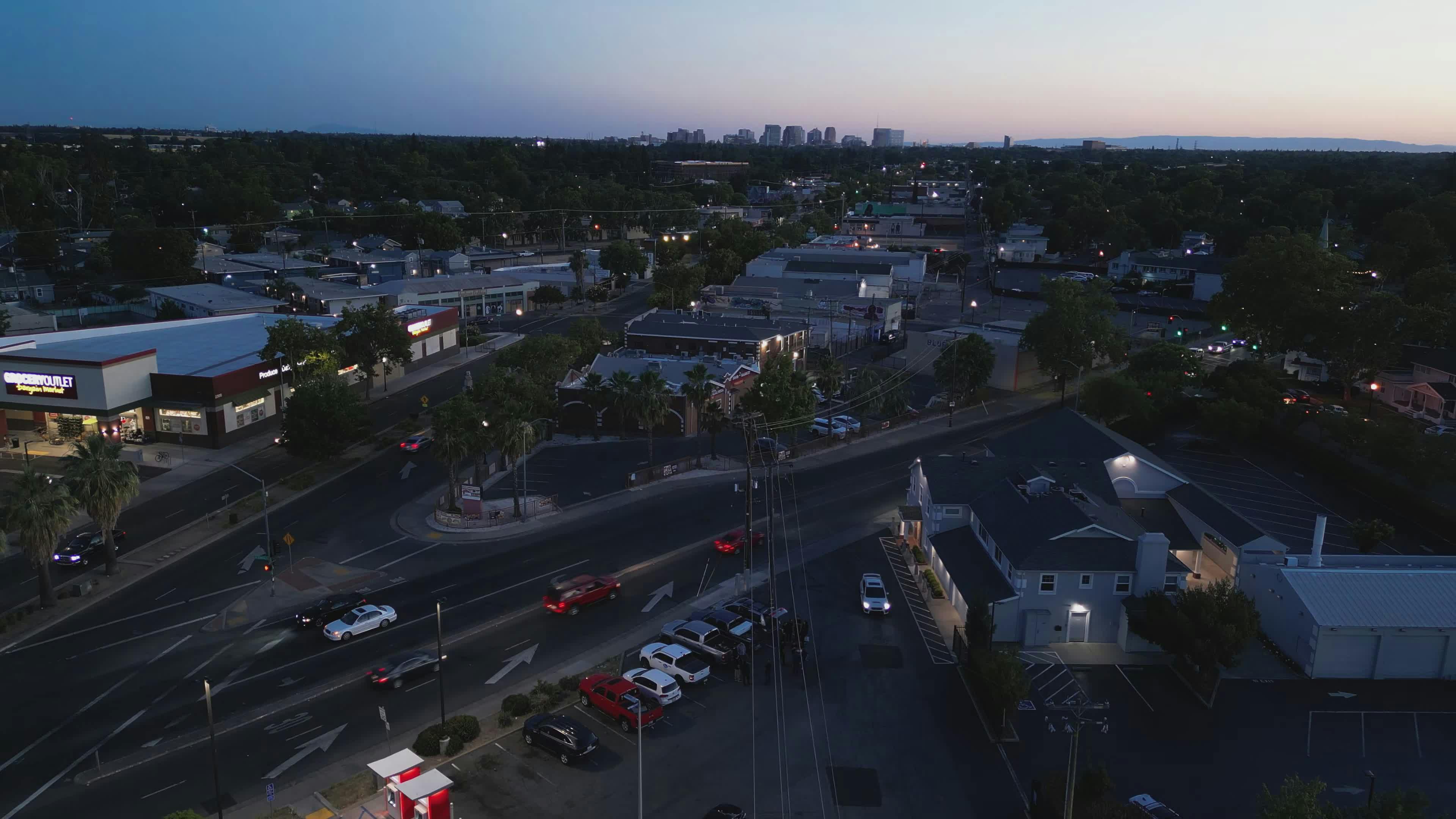 검은색 배경화면 4k Videos, Download The