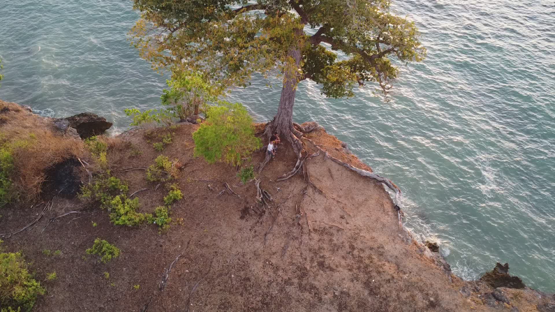Video by arvin deborja