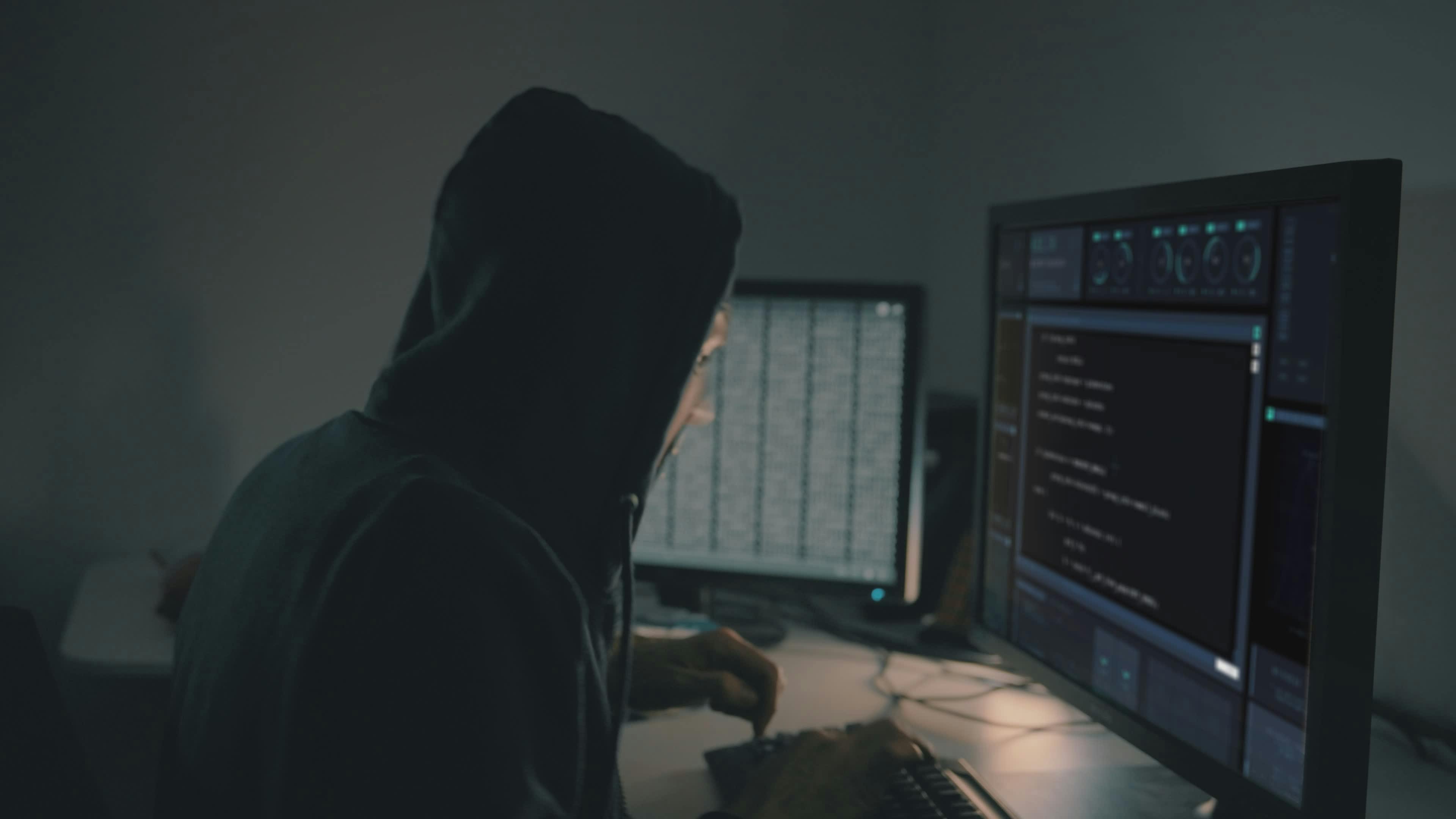 WHERE DID HELLO WORLD COME FROM IN CODING intelligence overview