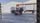 logistic