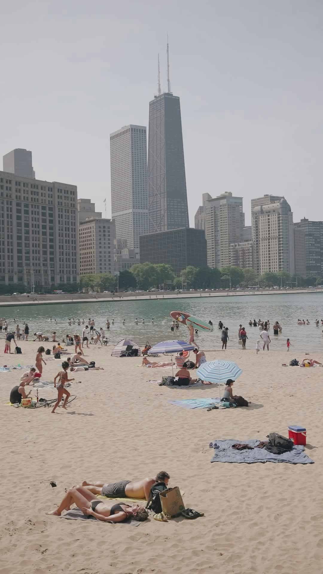 Fingering+On+The+Beach Videos, Download The BEST Free 4k Stock Video