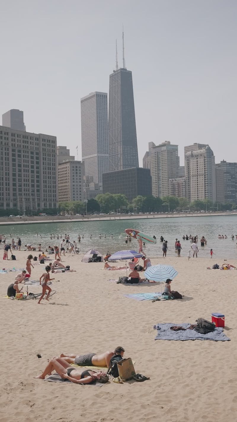 Fingering+On+The+Beach Videos, Download The BEST Free 4k Stock Video