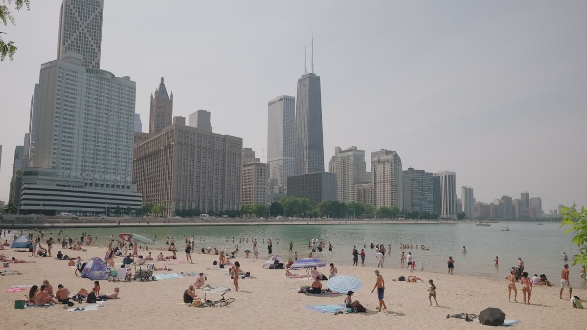 Girls+Undressing+On+Beach Videos, Download The BEST Free 4k Stock Video