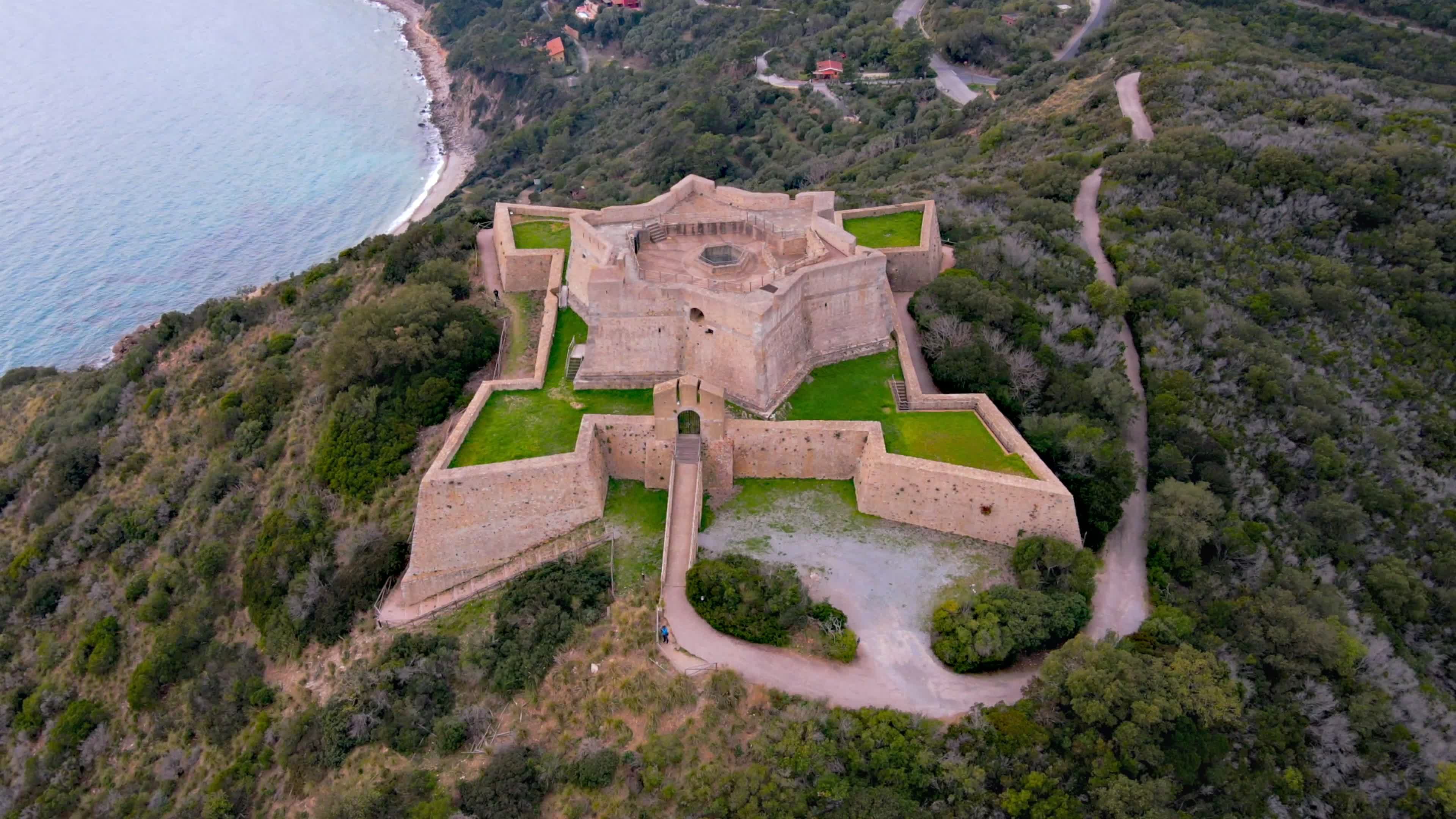 Super Fort Videos, Download The BEST Free 4k Stock Video Footage ...