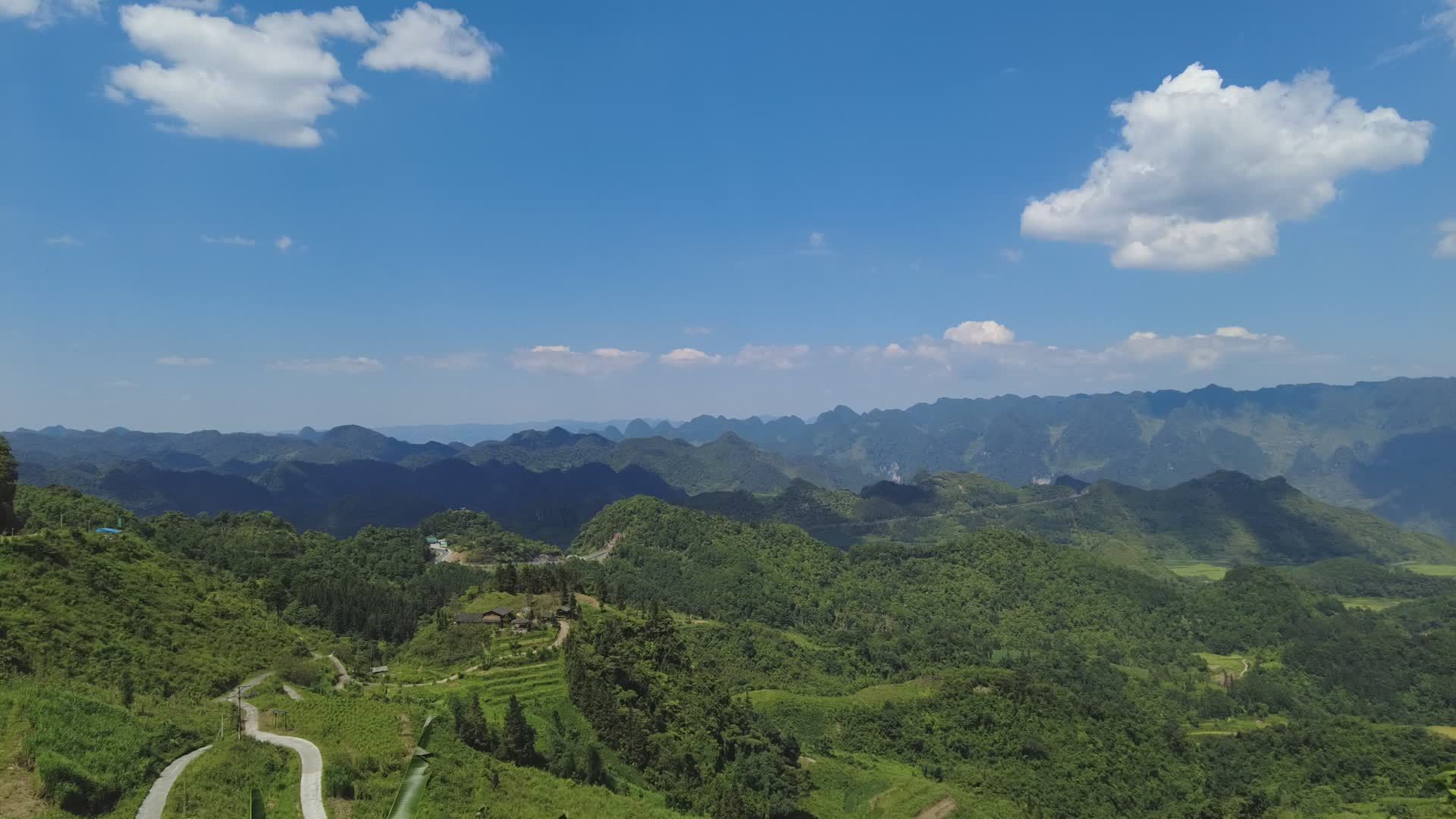 Nice Beautiful Scenery Videos, Download The BEST Free 4k Stock Video ...
