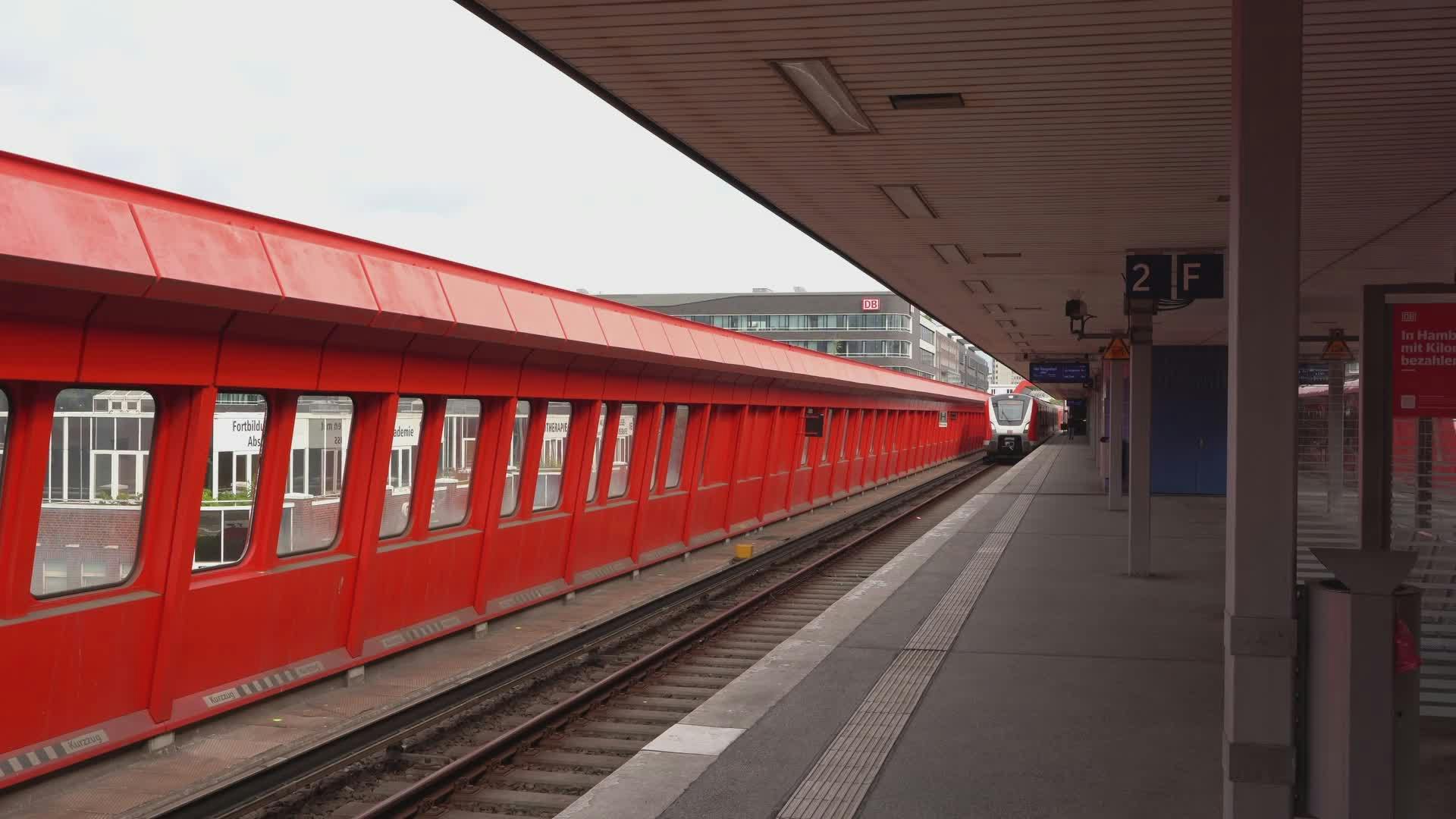 Лучшие видео (10 000+) по запросу «67fd417eced6c86&pc=u531&pq=s&pqlth=1 ...