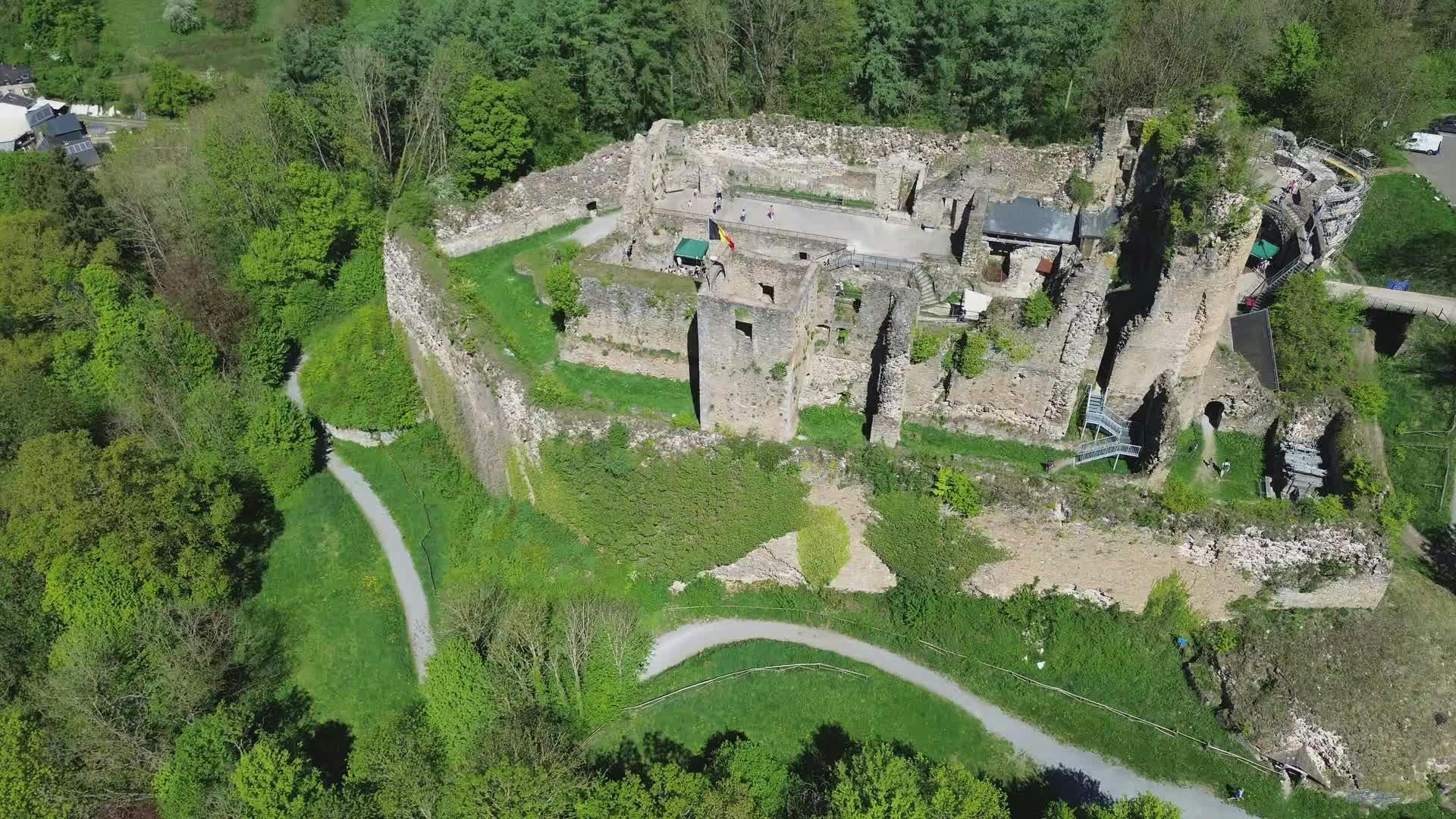 600 여자 보지 Videos, Download The