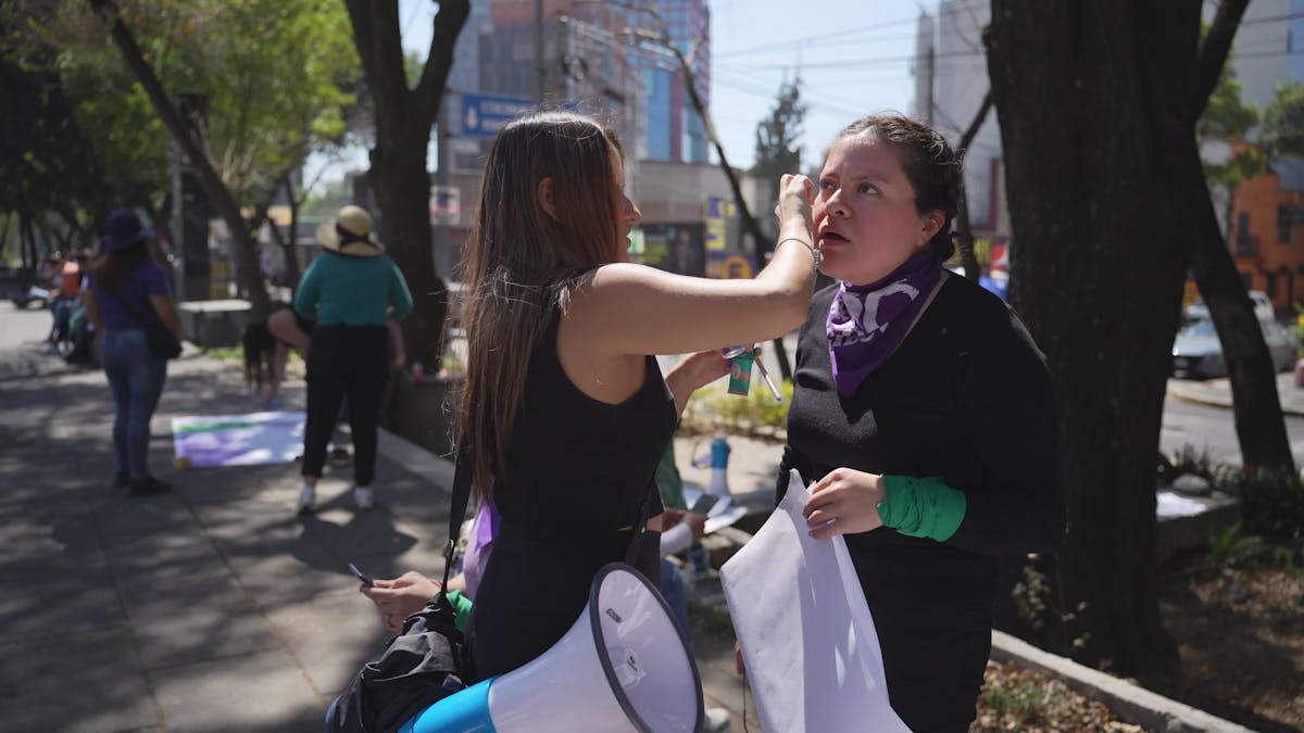 Sexy+Hot+Women+Strip+Tease Videos, Download The BEST Free 4k Stock