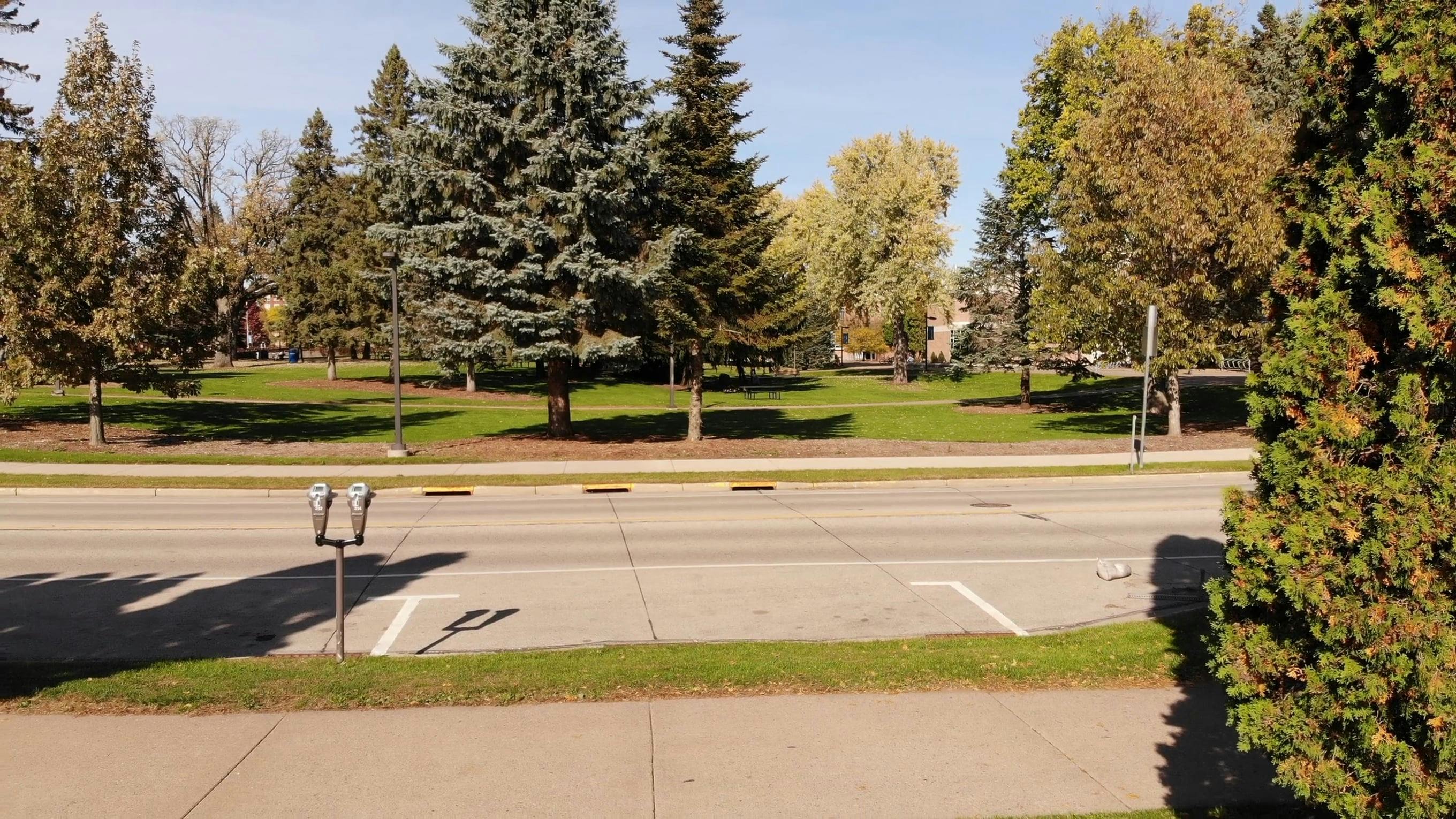 Chippewa Falls Wisconsin Videos, Download The BEST Free 4k Stock Video