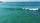 surf