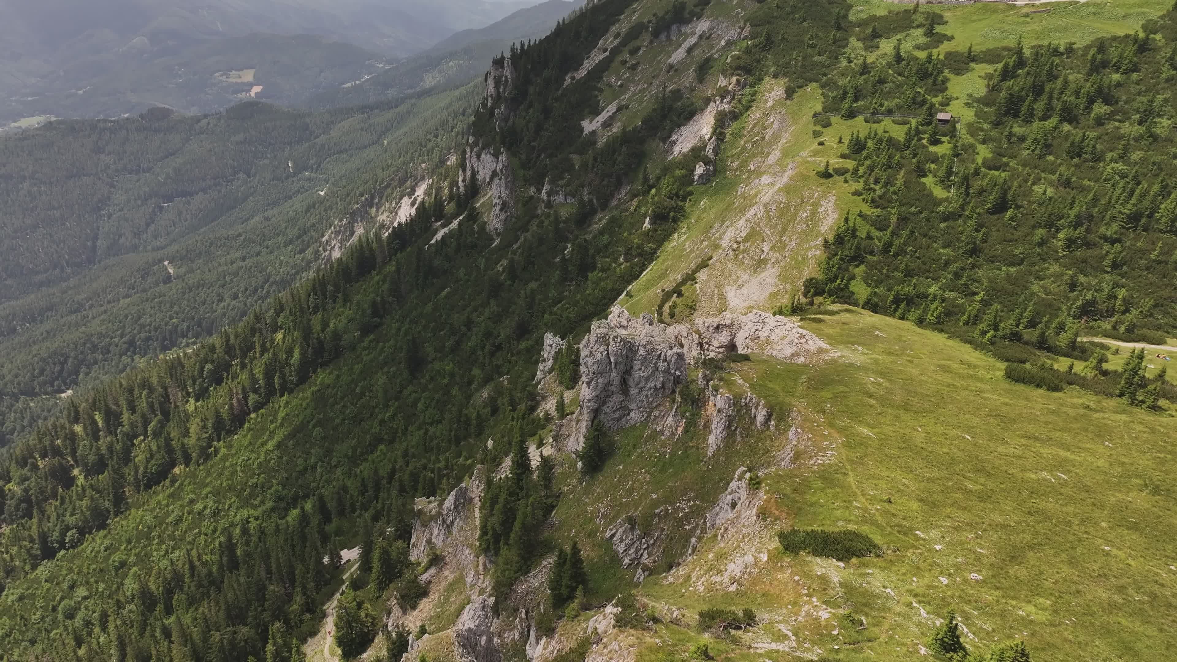 4k Drone Beelden Videos, Download The BEST Free 4k Stock Video Footage ...