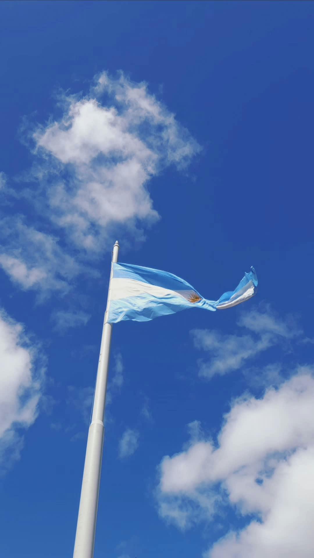 Hombres+Desnudos+Y+Sin+Ropa+Interior Videos, Download The BEST Free