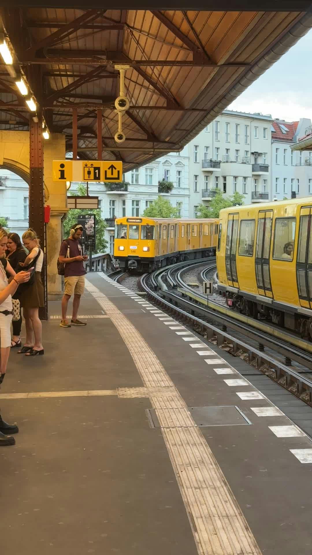 Video by Manish Jain