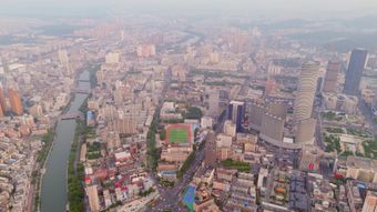 沈阳视频素材视频素材免费下载免费下载视频素材
