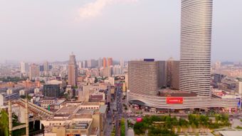 沈阳视频素材视频素材免费下载视频素材