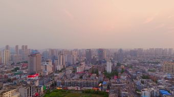 洛阳视频素材高清视频免费下载视频素材