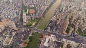 沈阳视频素材视频素材免费下载免费下载视频素材