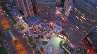 星海广场免费下载视频素材高清视频视频素材