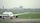singapore airlines