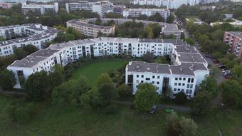 住宅视频素材免费下载免费下载视频素材