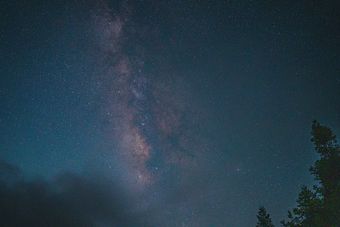 星空延时视频素材视频素材免费下载视频素材视频素材