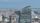 phnom penh