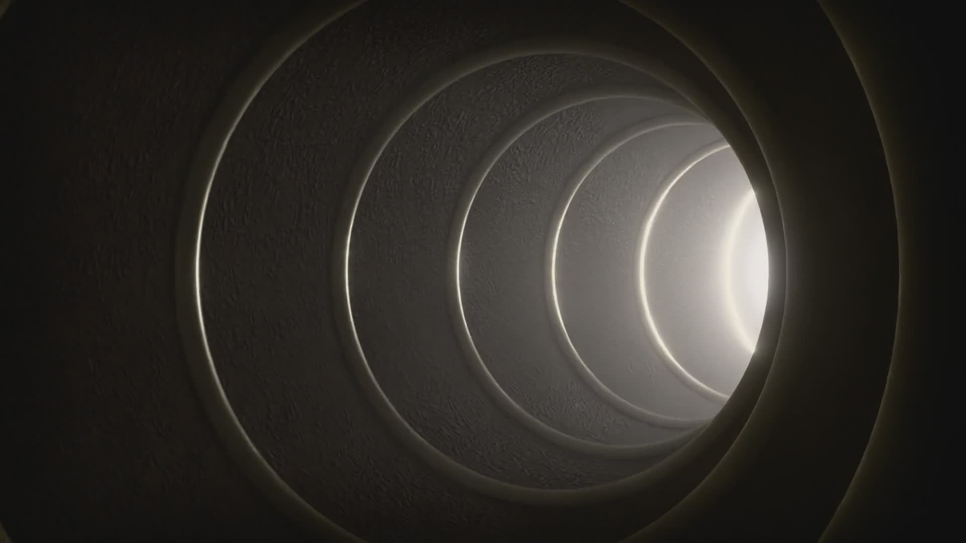 Simbol Infinity Videos, Download The BEST Free 4k Stock Video Footage ...