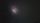 lightning strike