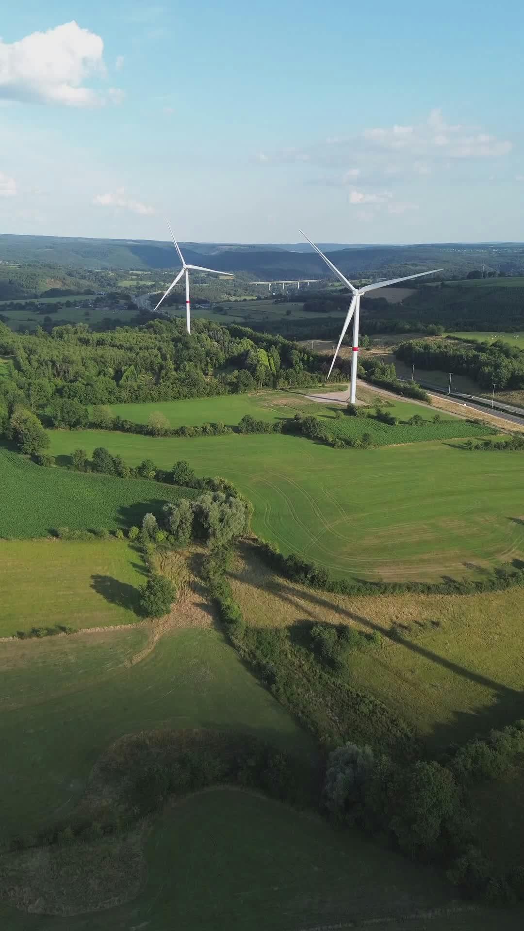 Video by Eric Balcon