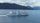 british columbia