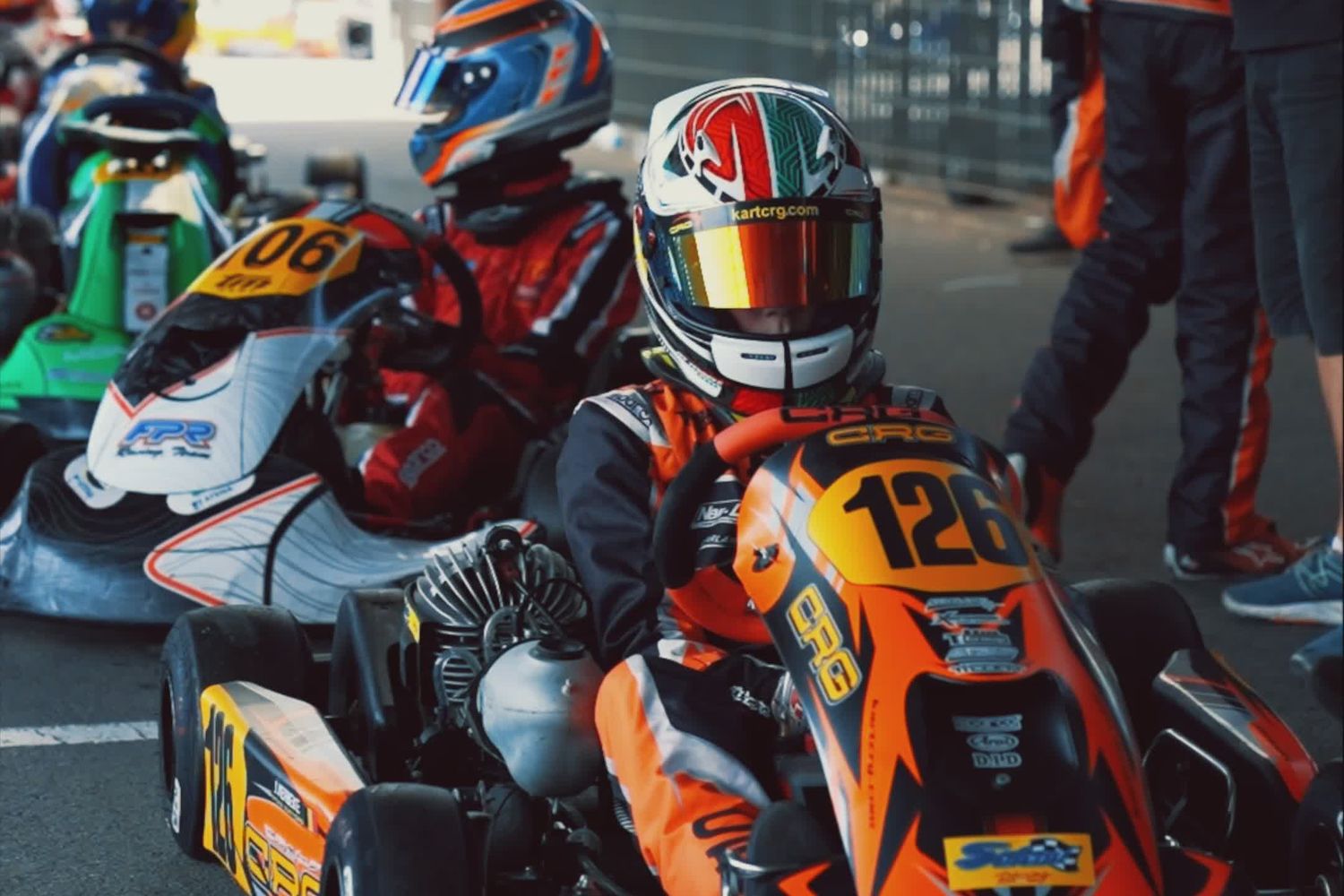 Sport Clips Racing Racing Videos, Download The BEST Free 4k Stock Video Footage & Racing ...