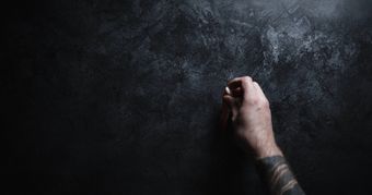 黑板免费下载视频素材