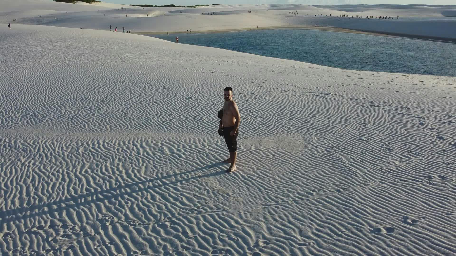 Empty Ap Videos, Download The BEST Free 4k Stock Video Footage & Empty ...