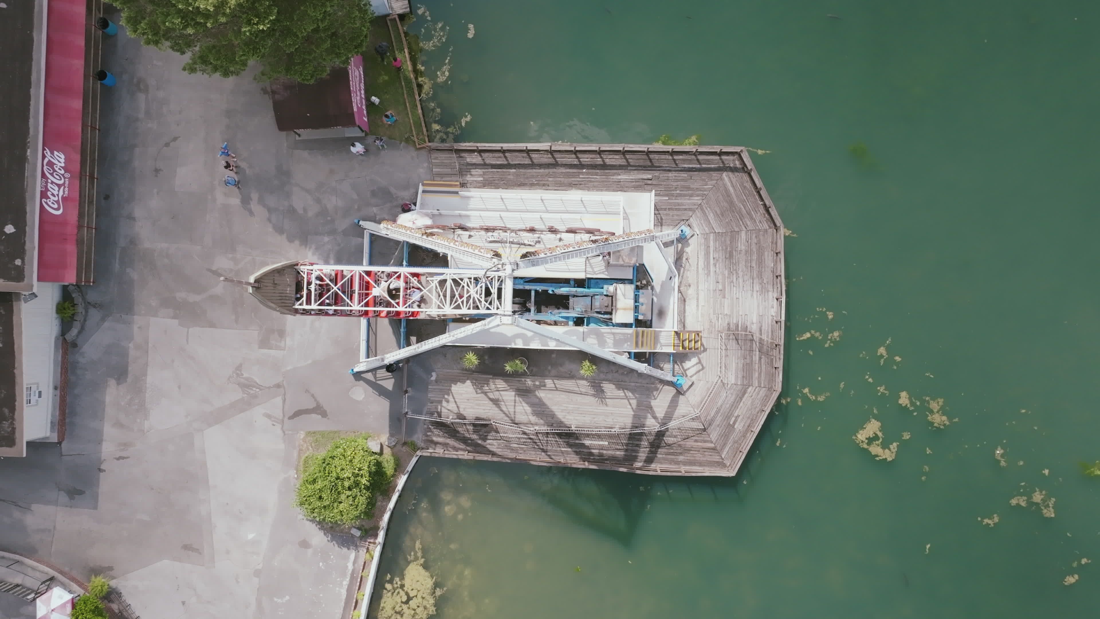 Steel Infrastructure Videos, Download The BEST Free 4k Stock Video ...