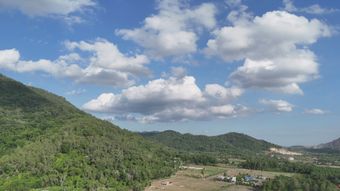 4K风景视频素材视频素材视频素材