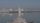 hyderabad
